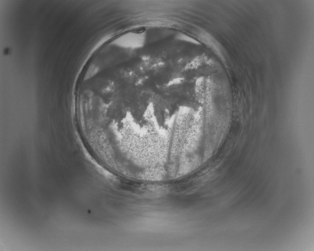 X0000074031095200609181920