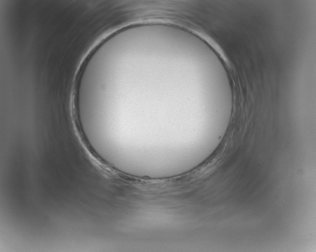 X0000074031101200609181920