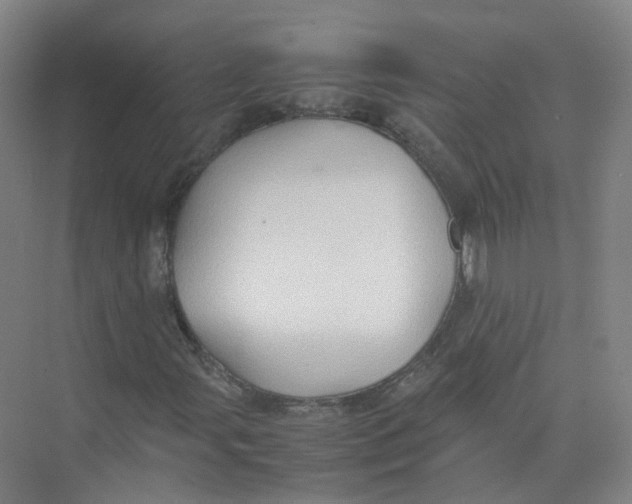 X0000074031107200609181919