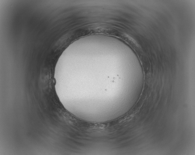 X0000074031111200609181919