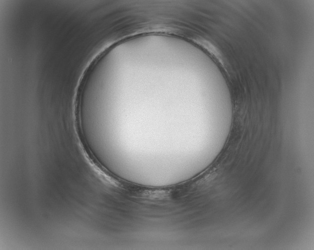 X0000074031135200609181920