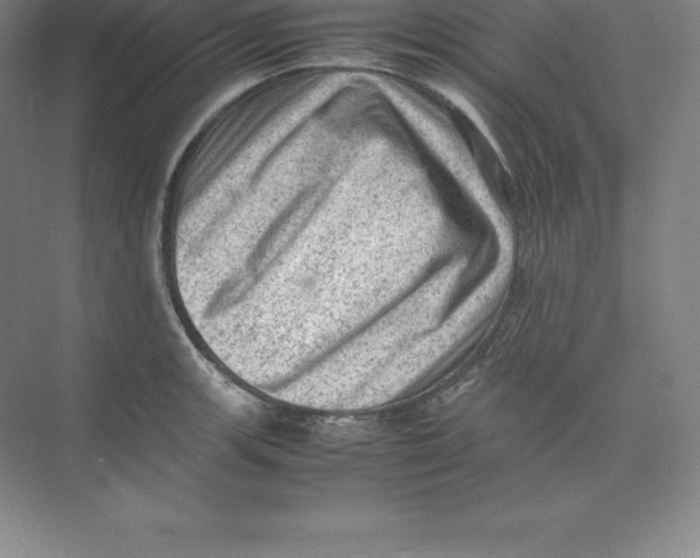 X0000074031139200609181920