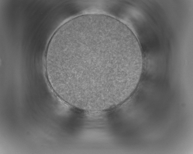 X0000074031150200609181920