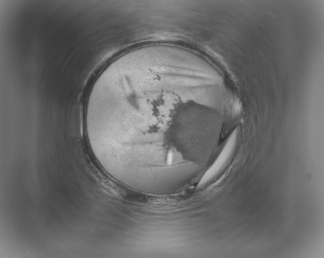 X0000074031171200609181919