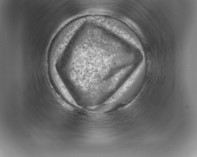 X0000074031192200609181918