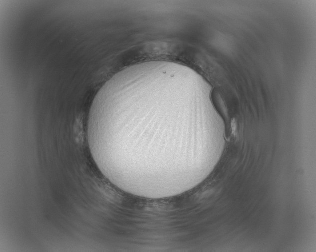 X0000074031203200609181918