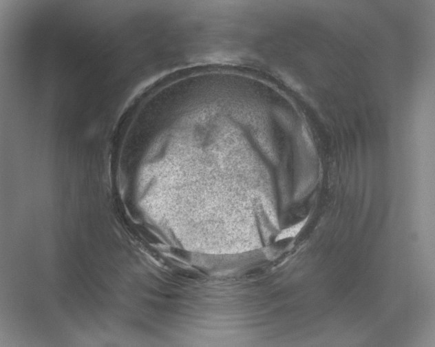 X0000074031214200609181918