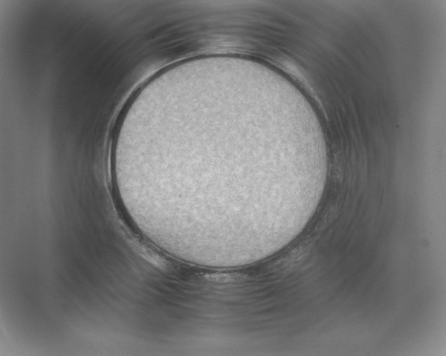 X0000074031227200609181918