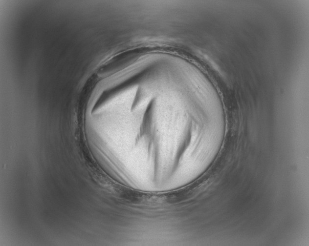 X0000074031261200609181917