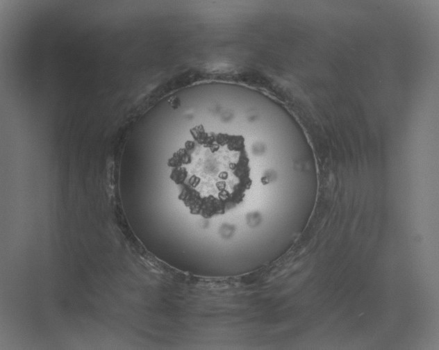 X0000074031301200609181916