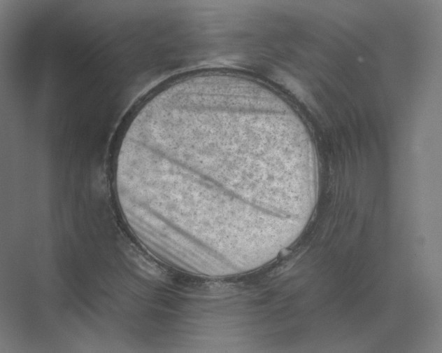 X0000074031308200609181916