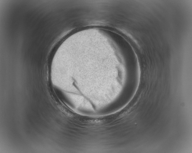 X0000074031317200609181916