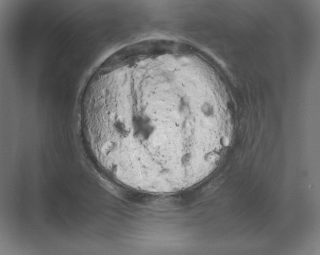 X0000074031367200609181916