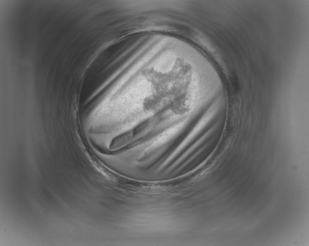 X0000074031377200609181915