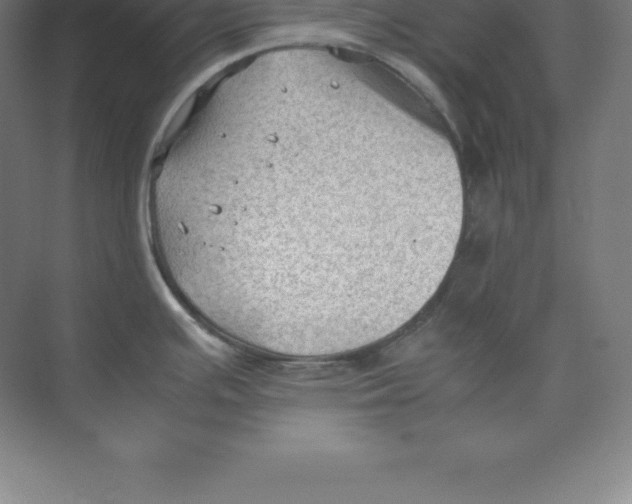 X0000074031391200609181915