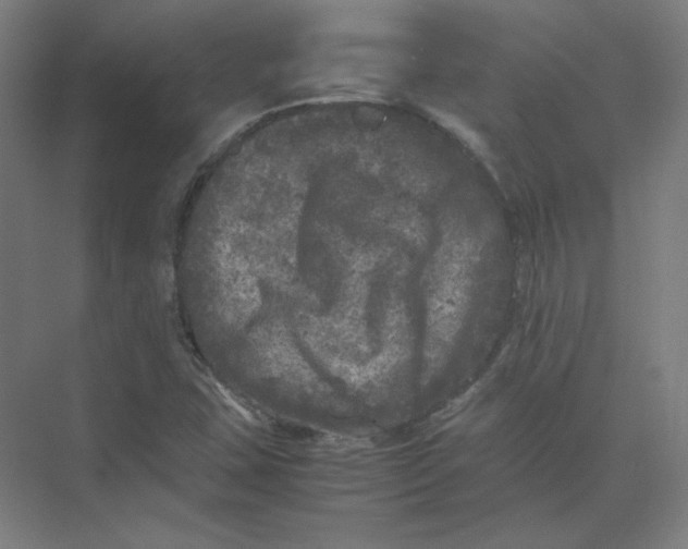 X0000074031407200609181915