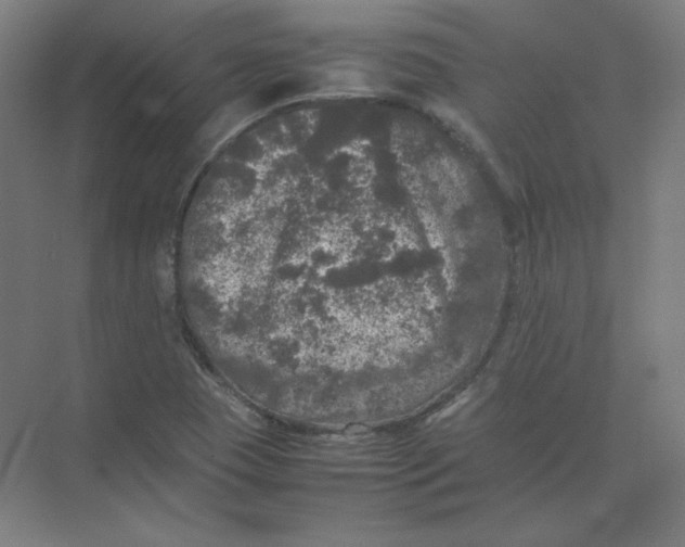 X0000074031409200609181915