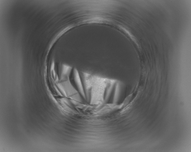 X0000074031418200609181915