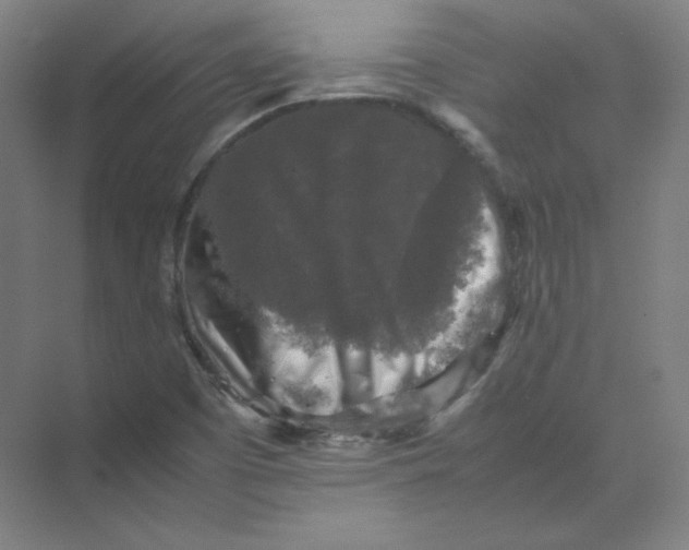 X0000074031457200609181914