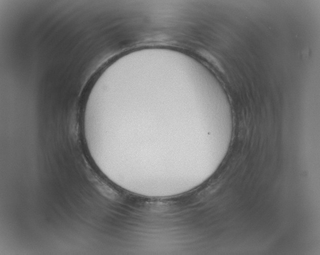 X0000074031458200609181914