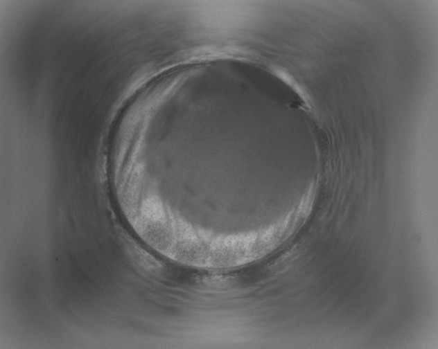 X0000074031459200609181914