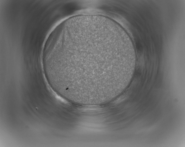 X0000074031486200609181914