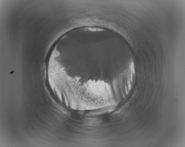 X0000074031509200609181913