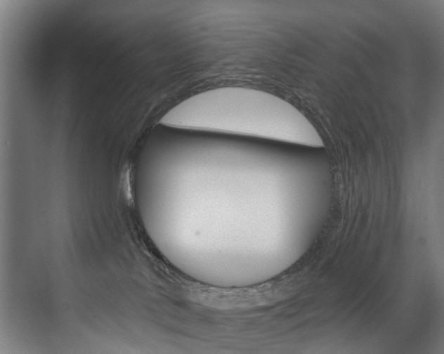 X0000074040042200608211213
