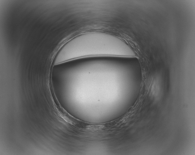 X0000074040051200608211212