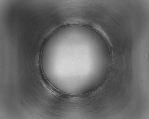 X0000074040058200608211213