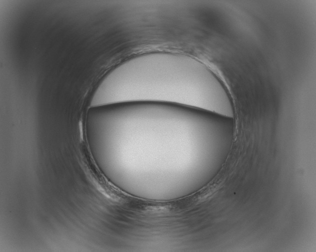 X0000074040061200608211213