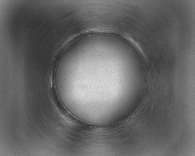 X0000074040062200608211213