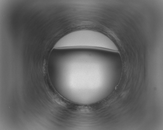 X0000074040073200608211213