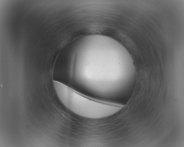 X0000074040075200608211213