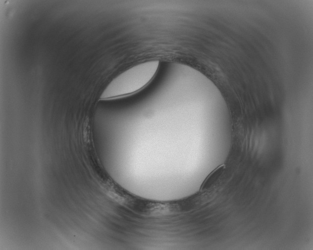 X0000074040083200608211213