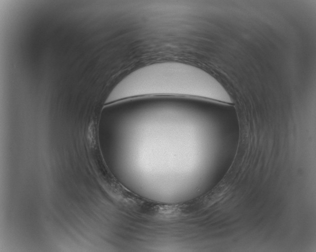 X0000074040088200608211213