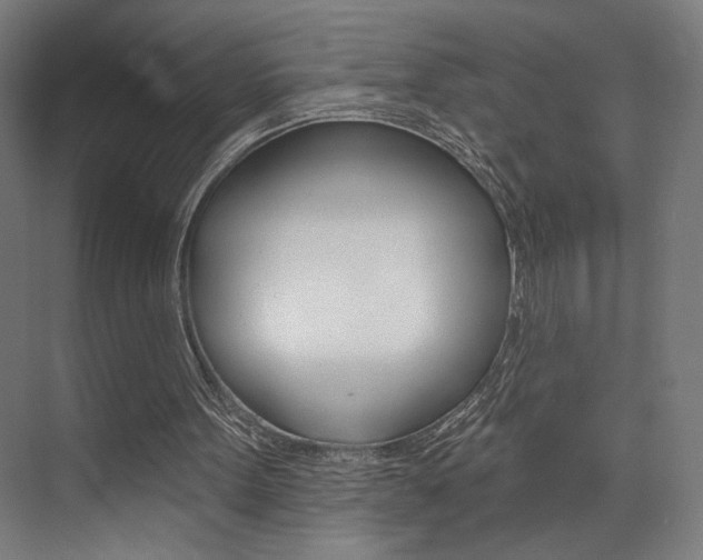 X0000074040099200608211212