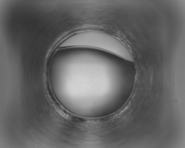 X0000074040101200608211212