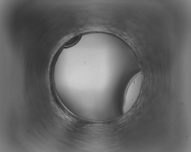 X0000074040104200608211212