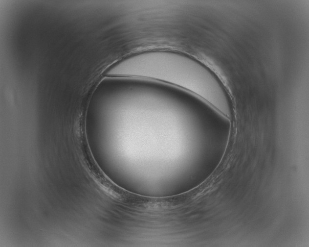 X0000074040105200608211212