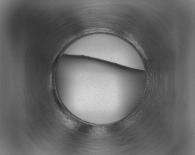 X0000074040110200608211212
