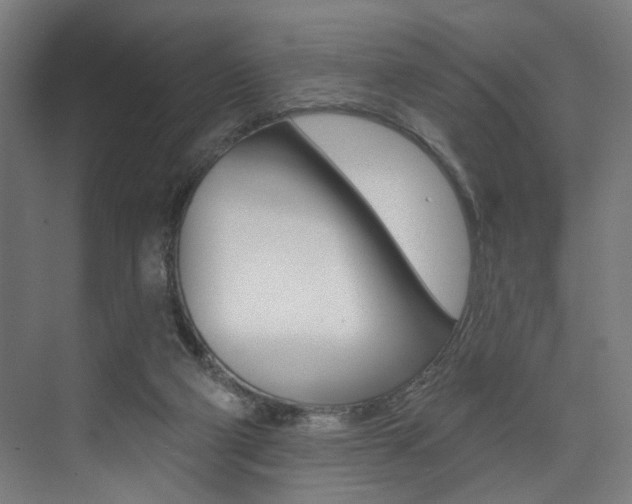 X0000074040114200608211212