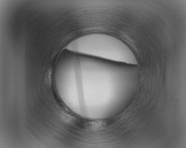 X0000074040118200608211212