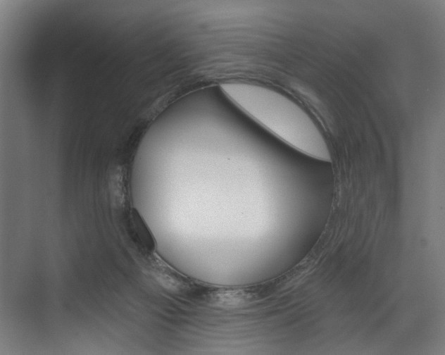 X0000074040121200608211212