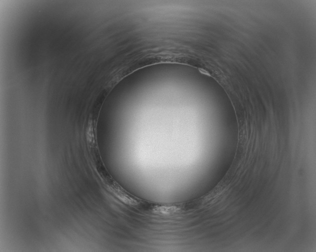 X0000074040137200608211212