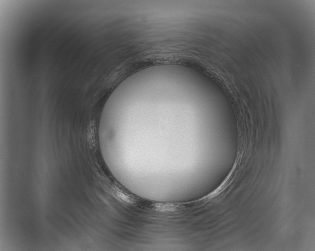 X0000074040144200608211212