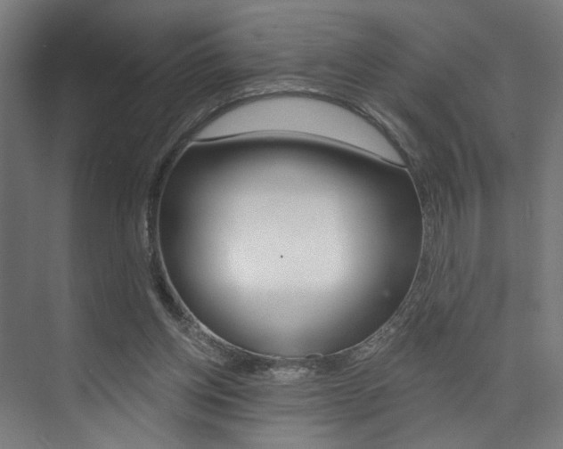 X0000074040158200608211211