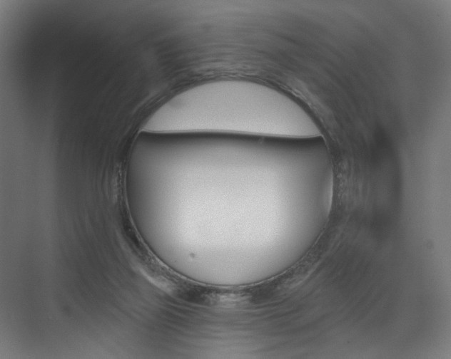 X0000074040165200608211211