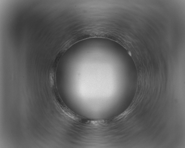 X0000074040188200608211212