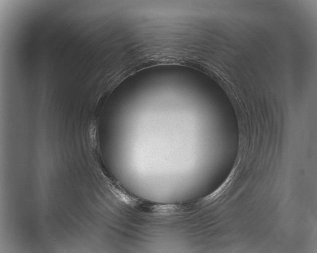 X0000074040192200608211212